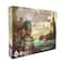 Mosaic: Wars & Disasters Expansion - Sphinx/Retail Edition
